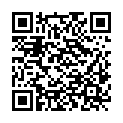 QR code zu den Gipfel  Schliefstaller