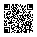 QR code zu den Gipfel  Hühnerspiel
