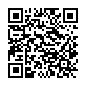 QR code zu den Gipfel  Nudelkopf