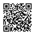 QR code zu den Gipfel  Sacro Monte di Varallo