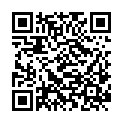 QR code zu den Gipfel Sacro Monte di Oropa