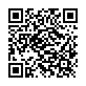 QR code zu den Gipfel  Sacro Monte di Belmonte
