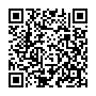 QR code zu den Gipfel  Sacro Monte Calvario di Domodossola