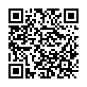 QR code zu den Gipfel Fulberg