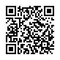 QR code zu den Gipfel  Rotspitz