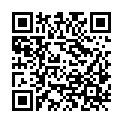 QR code zu den Gipfel Tagewaldhorn
