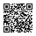 QR code zu den Gipfel  Böseck