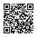QR code zu den Gipfel Homberg