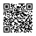 QR code zu den Gipfel  Monte Fuga