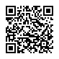 QR code zu den Gipfel  Punta Monetto