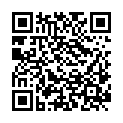 QR code zu den Gipfel  Vorderer Wilder Turm