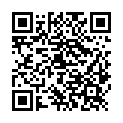 QR code zu den Gipfel  Debantgrat Südgipfel