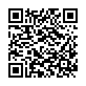 QR code zu den Gipfel Pointe de la Diablée