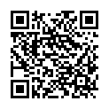 QR code zu den Gipfel  Schiffberg