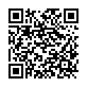 QR code zu den Gipfel  Colrotondo