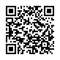 QR code zu den Gipfel  Rotwand