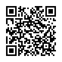 QR code zu den Gipfel  Vorderarni