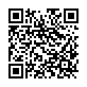 QR code zu den Gipfel Auchtenegg