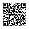 QR code zu den Gipfel  Rotenstein