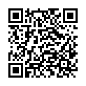 QR code zu den Gipfel  Rocca dell'Aia