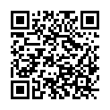 QR code zu den Gipfel  Grmuč