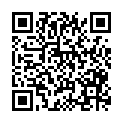 QR code zu den Gipfel  Rocher de l’Yret