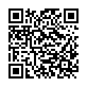 QR code zu den Gipfel  Kleine Rotspitze