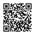 QR code zu den Gipfel Chrüz