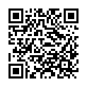 QR code zu den Gipfel Pale di Agana