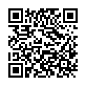 QR code zu den Gipfel Chlei Chrüz