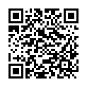 QR code zu den Gipfel Kleine Sulzfluh