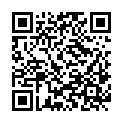 QR code zu den Gipfel  Coteau de la Combre