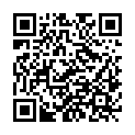 QR code zu den Gipfel  Türkenhügel