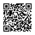 QR code zu den Gipfel  Königskogel
