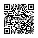 QR code zu den Gipfel  Sattlerberg