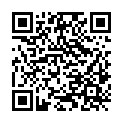 QR code zu den Gipfel  Možičev vrh