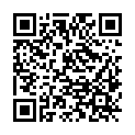 QR code zu den Gipfel  Pitzenegg