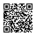 QR code zu den Gipfel  Gerstinger Joch