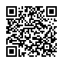 QR code zu den Gipfel  Rocca Morel