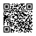 QR code zu den Gipfel  Schaijoch