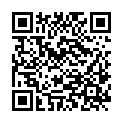 QR code zu den Gipfel  Pointe des Neyzets