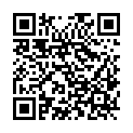 QR code zu den Gipfel  Spitzkogel