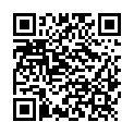 QR code zu den Gipfel  Anticima Monte Mucrone