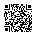 QR code zu den Gipfel  Gaisberg