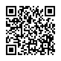 QR code zu den Gipfel Laaser Kofel