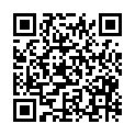QR code zu den Gipfel  Eichelberg