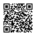 QR code zu den Gipfel  Hochkalter
