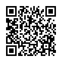 QR code zu den Gipfel  Hochschrutte