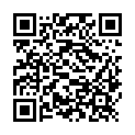 QR code zu den Gipfel  Monte Sommo - Samberg