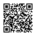 QR code zu den Gipfel  Bruggberg